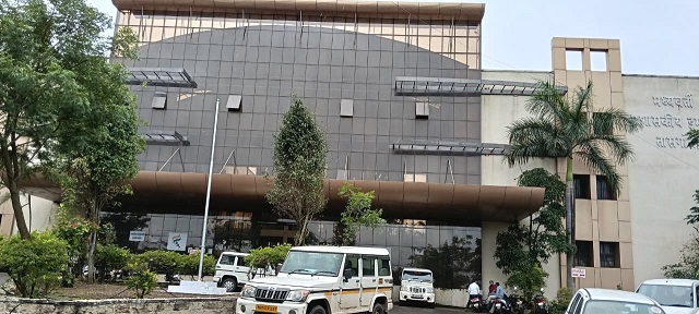 tahasil-office-tasgaon
